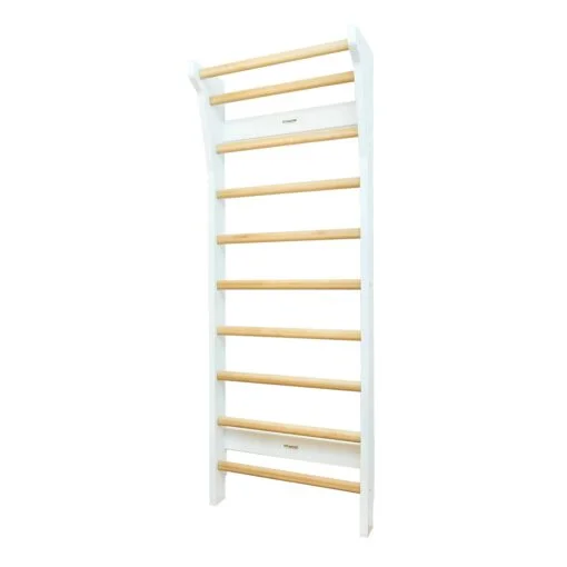 FitWood UPPLYFT MINI Kids Wallbars White Birch scaled scaled