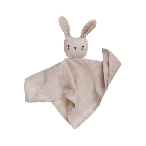 AW20 cuddle cloth rabbit