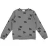 grey-green