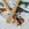 a2